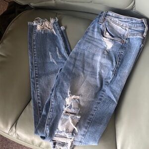 KanCan Jeans
